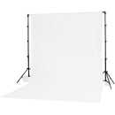 Photoflex Pro-Duty Backdrop Support Kit (12.5' Width)