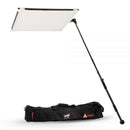 LitePanel/LiteReach Kit