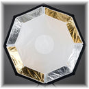 Photoflex OctoDome3 Softbox