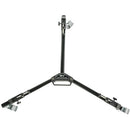 Universal Tripod Dolly A
