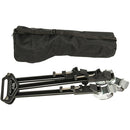 Universal Tripod Dolly A