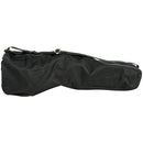 Universal Tripod Dolly A