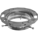 Photoflex Speed Ring for Dynalite