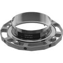 Photoflex Speed Ring for Elinchrom