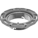 Photoflex Speed Ring for Elinchrom