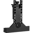 Dot Line Tripod Mount for Tablets