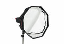 Photoflex OctoDome White Softbox