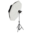 Umbrella Diffusion Cover (3 Sizes)