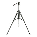 Propod V Large Tripod with Pro-5 2-Way Head