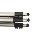 Titan 3000 Imperial Deluxe Tripod