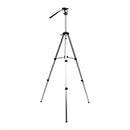 Titan 3000 Imperial Deluxe Tripod