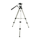 Apollo 2800 Imperial Deluxe Tripod