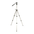 Apollo 2800 Imperial Deluxe Tripod