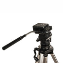Gemini 2600 Imperial Deluxe Tripod
