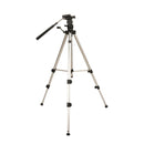 Gemini 2600 Imperial Deluxe Tripod