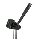 P500 Pinnacle Digital Economy Tripod with 2-Way Head