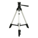 P500 Pinnacle Digital Economy Tripod with 2-Way Head