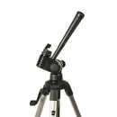 P900 Pinnacle Tripod with 3-Way Pan-and-Tilt Head