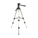 P900 Pinnacle Tripod with 3-Way Pan-and-Tilt Head