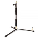 LiteReach® LiteStand: Extra Small (2.8')