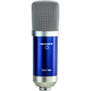 VCS700 Video Conferencing System