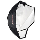 Photoflex OctoDome Nxt Softbox