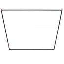LitePanel Aluminum Frame (3 Sizes)