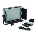 Spectrum Pro 50 RGBW Soft Panel Light