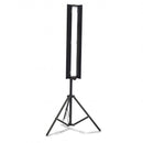 ACIES Pro LED 32" Strip Light with Barndoors