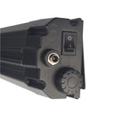 ACIES Pro LED 32" Strip Light with Barndoors