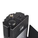 ACIES 32K Pro Series 32" Soft LED Strip 2-Light Kit