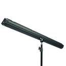 ACIES Pro LED 48" Strip Light with Barndoors