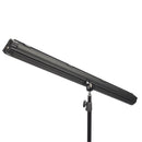 ACIES 48K Pro Series 48" Soft LED Strip 2-Light Kit