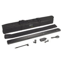 ACIES 48K Pro Series 48" Soft LED Strip 2-Light Kit