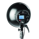 CineFlood 1500 LED Light with Bowens Mount