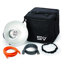 CineFlood 1500 LED Light with Bowens Mount