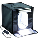 17" LED Desktop Studio