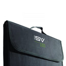 17" LED Desktop Studio