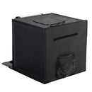 17" LED Desktop Studio