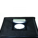 17" LED Desktop Studio