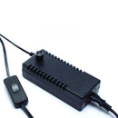 25" LED Desktop Studio