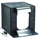 25" LED Desktop Studio