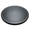 TT360 Manual 10" Turntable