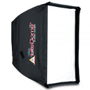 Photoflex LiteDome Softbox