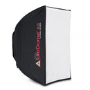 Photoflex LiteDome Softbox