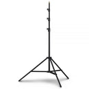 LiteStand: Large (10.4')