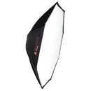 Photoflex OctoDome White Softbox