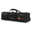 TransPac™ Gig Transport Bag