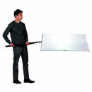 FirstStudio® 3-In-1 LitePanel 43" Kit