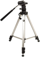 Gemini 2600 Imperial Deluxe Tripod